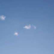 ヒメ日記 2025/08/30 20:00 投稿 福山さん SA～Sanitatem Angelum～癒やしの天使