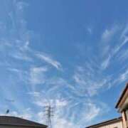 ヒメ日記 2025/08/31 21:45 投稿 福山さん SA～Sanitatem Angelum～癒やしの天使