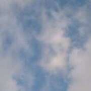 ヒメ日記 2025/09/01 14:18 投稿 福山さん SA～Sanitatem Angelum～癒やしの天使