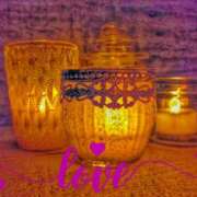 ヒメ日記 2025/09/02 17:03 投稿 福山さん SA～Sanitatem Angelum～癒やしの天使