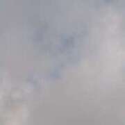 ヒメ日記 2025/09/03 19:58 投稿 福山さん SA～Sanitatem Angelum～癒やしの天使