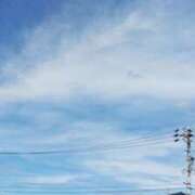 ヒメ日記 2025/09/05 20:33 投稿 福山さん SA～Sanitatem Angelum～癒やしの天使