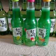 ヒメ日記 2025/09/05 22:23 投稿 福山さん SA～Sanitatem Angelum～癒やしの天使