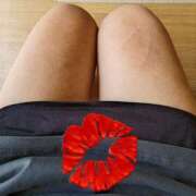 ヒメ日記 2025/09/06 00:12 投稿 福山さん SA～Sanitatem Angelum～癒やしの天使