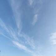 ヒメ日記 2025/09/06 20:06 投稿 福山さん SA～Sanitatem Angelum～癒やしの天使