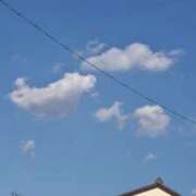 ヒメ日記 2025/09/07 20:08 投稿 福山さん SA～Sanitatem Angelum～癒やしの天使