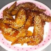 ヒメ日記 2025/09/08 02:03 投稿 福山さん SA～Sanitatem Angelum～癒やしの天使