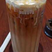 ヒメ日記 2025/09/09 16:13 投稿 福山さん SA～Sanitatem Angelum～癒やしの天使