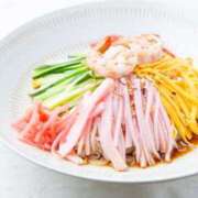 ヒメ日記 2025/09/09 18:03 投稿 福山さん SA～Sanitatem Angelum～癒やしの天使