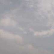 ヒメ日記 2025/09/10 14:09 投稿 福山さん SA～Sanitatem Angelum～癒やしの天使