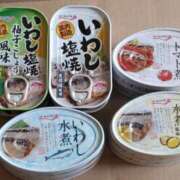 ヒメ日記 2025/09/11 00:04 投稿 福山さん SA～Sanitatem Angelum～癒やしの天使