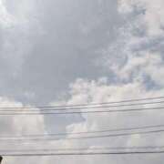 ヒメ日記 2025/09/12 22:08 投稿 福山さん SA～Sanitatem Angelum～癒やしの天使