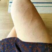 ヒメ日記 2025/09/13 00:14 投稿 福山さん SA～Sanitatem Angelum～癒やしの天使