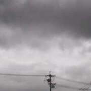 ヒメ日記 2025/09/13 20:14 投稿 福山さん SA～Sanitatem Angelum～癒やしの天使