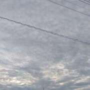 ヒメ日記 2025/09/14 20:04 投稿 福山さん SA～Sanitatem Angelum～癒やしの天使