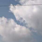 ヒメ日記 2025/09/17 16:09 投稿 福山さん SA～Sanitatem Angelum～癒やしの天使