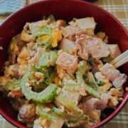 ヒメ日記 2025/09/17 22:13 投稿 福山さん SA～Sanitatem Angelum～癒やしの天使