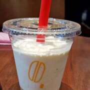 ヒメ日記 2025/09/18 00:17 投稿 福山さん SA～Sanitatem Angelum～癒やしの天使