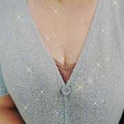 ヒメ日記 2025/09/18 16:52 投稿 福山さん SA～Sanitatem Angelum～癒やしの天使