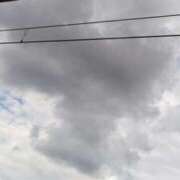 ヒメ日記 2025/09/19 20:11 投稿 福山さん SA～Sanitatem Angelum～癒やしの天使