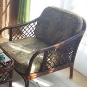 ヒメ日記 2025/09/19 22:08 投稿 福山さん SA～Sanitatem Angelum～癒やしの天使