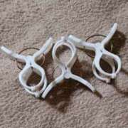 ヒメ日記 2025/09/20 00:17 投稿 福山さん SA～Sanitatem Angelum～癒やしの天使