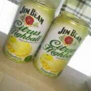 ヒメ日記 2025/09/20 02:36 投稿 福山さん SA～Sanitatem Angelum～癒やしの天使