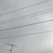 ヒメ日記 2025/09/20 20:31 投稿 福山さん SA～Sanitatem Angelum～癒やしの天使