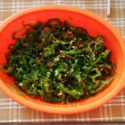 ヒメ日記 2025/09/21 00:27 投稿 福山さん SA～Sanitatem Angelum～癒やしの天使