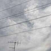 ヒメ日記 2025/09/21 20:26 投稿 福山さん SA～Sanitatem Angelum～癒やしの天使