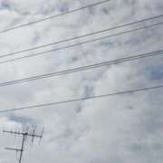 ヒメ日記 2025/09/23 14:09 投稿 福山さん SA～Sanitatem Angelum～癒やしの天使