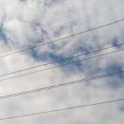 ヒメ日記 2025/09/24 14:36 投稿 福山さん SA～Sanitatem Angelum～癒やしの天使