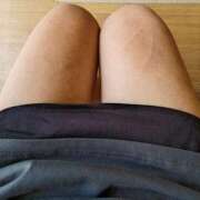 ヒメ日記 2025/09/24 16:51 投稿 福山さん SA～Sanitatem Angelum～癒やしの天使