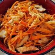 ヒメ日記 2025/09/24 19:11 投稿 福山さん SA～Sanitatem Angelum～癒やしの天使