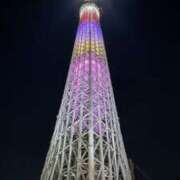 ヒメ日記 2025/09/24 20:49 投稿 福山さん SA～Sanitatem Angelum～癒やしの天使