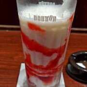 ヒメ日記 2025/09/25 01:07 投稿 福山さん SA～Sanitatem Angelum～癒やしの天使