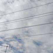 ヒメ日記 2025/09/26 20:04 投稿 福山さん SA～Sanitatem Angelum～癒やしの天使