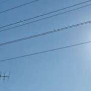 ヒメ日記 2025/09/27 20:23 投稿 福山さん SA～Sanitatem Angelum～癒やしの天使