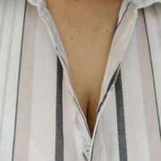 ヒメ日記 2025/09/28 02:27 投稿 福山さん SA～Sanitatem Angelum～癒やしの天使