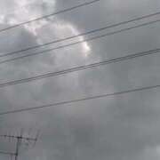 ヒメ日記 2025/09/28 20:13 投稿 福山さん SA～Sanitatem Angelum～癒やしの天使