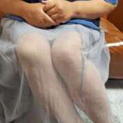 ヒメ日記 2025/09/29 04:36 投稿 福山さん SA～Sanitatem Angelum～癒やしの天使