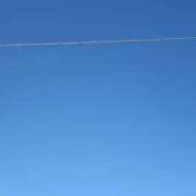 ヒメ日記 2025/09/30 14:13 投稿 福山さん SA～Sanitatem Angelum～癒やしの天使