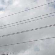 ヒメ日記 2025/10/01 16:21 投稿 福山さん SA～Sanitatem Angelum～癒やしの天使