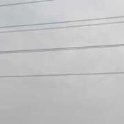 ヒメ日記 2025/10/03 20:21 投稿 福山さん SA～Sanitatem Angelum～癒やしの天使