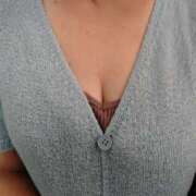 ヒメ日記 2025/10/04 00:06 投稿 福山さん SA～Sanitatem Angelum～癒やしの天使