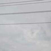 ヒメ日記 2025/10/04 20:06 投稿 福山さん SA～Sanitatem Angelum～癒やしの天使