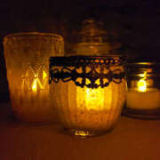 ヒメ日記 2025/10/05 00:08 投稿 福山さん SA～Sanitatem Angelum～癒やしの天使