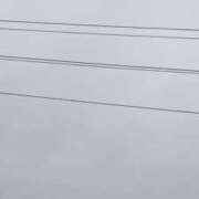 ヒメ日記 2025/10/05 21:07 投稿 福山さん SA～Sanitatem Angelum～癒やしの天使