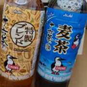 ヒメ日記 2025/10/06 03:28 投稿 福山さん SA～Sanitatem Angelum～癒やしの天使