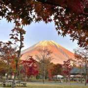 ヒメ日記 2025/10/06 06:12 投稿 福山さん SA～Sanitatem Angelum～癒やしの天使